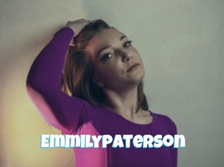 Emmilypaterson