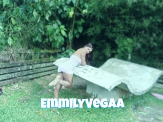 Emmilyvegaa