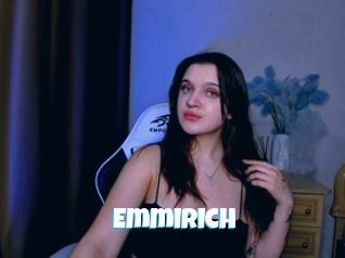 Emmirich