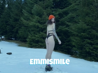 emmismile Miss Gros Seins