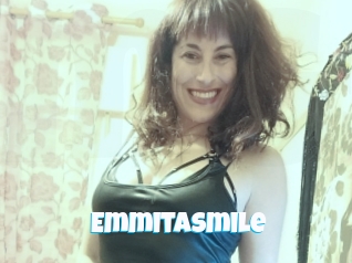 Emmitasmile