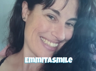 Emmitasmile