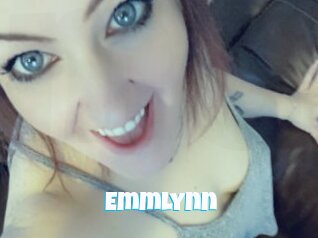 Emmlynn