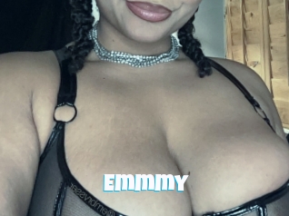 Emmmy