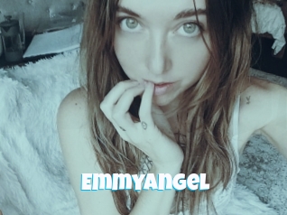 emmyangel Miss Gros Seins