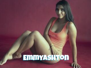 Emmyashton