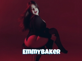 Emmybaker