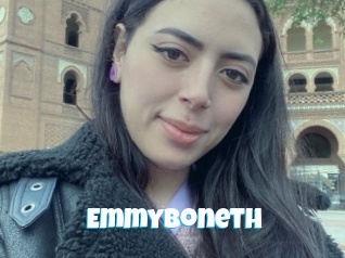 Emmyboneth