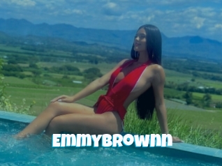 Emmybrownn