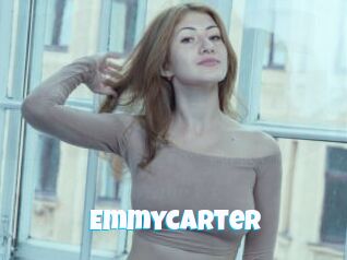 Emmycarter