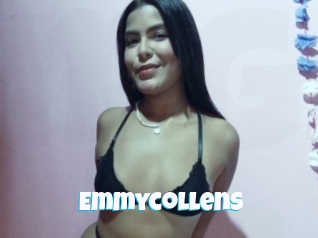 Emmycollens