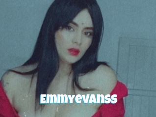 Emmyevanss