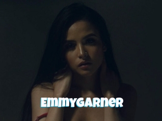 emmygarner Miss Gros Seins