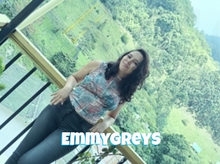 Emmygreys