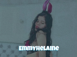 Emmyhelaine