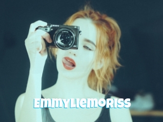 Emmyliemoriss