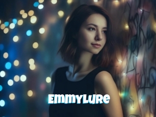 Emmylure