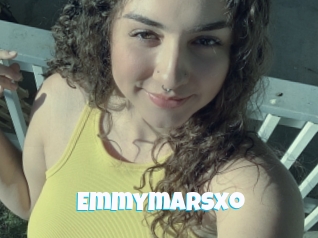 Emmymarsxo