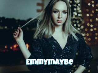 Emmymaybe