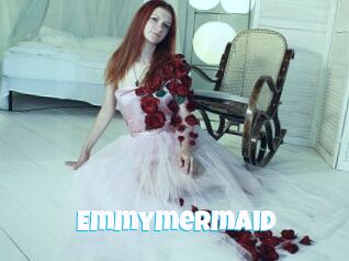 Emmymermaid