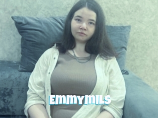 Emmymils