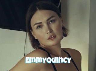 Emmyquincy
