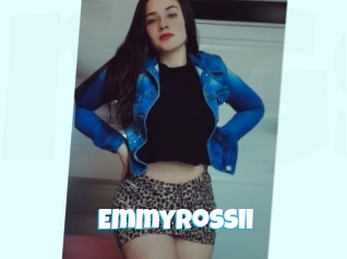 Emmyrossii