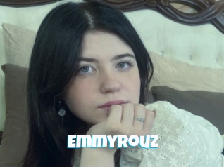 Emmyrouz