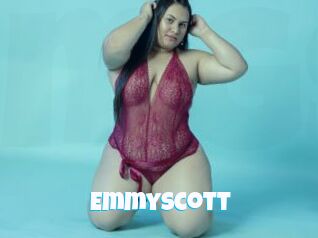 Emmyscott