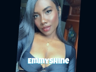 Emmyshine