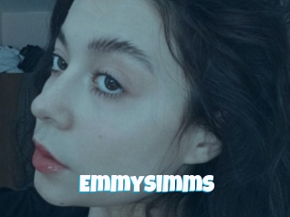 Emmysimms