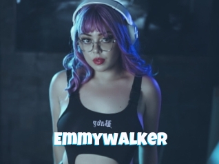 Emmywalker