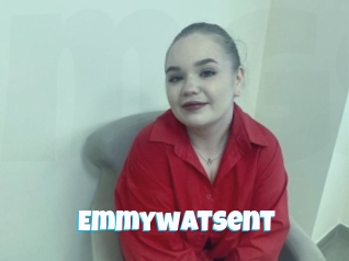 Emmywatsent