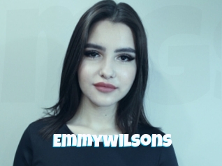 Emmywilsons