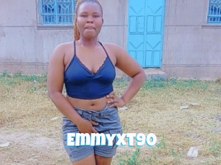Emmyxt90
