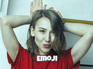 Emoji