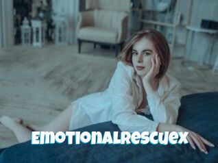 Emotionalrescuex