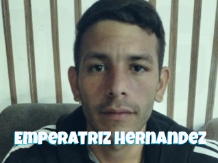 Emperatriz_hernandez