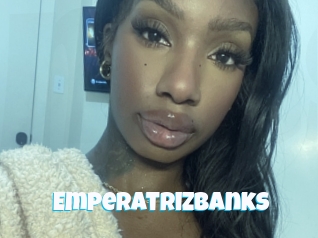 Emperatrizbanks