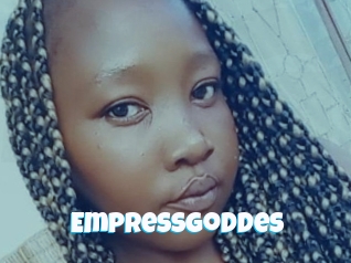 Empressgoddes