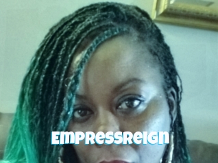 Empressreign