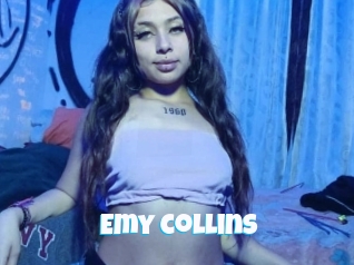 Emy_collins