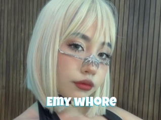 Emy_whore