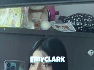 Emyclark