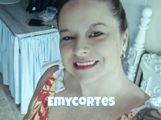 Emycortes