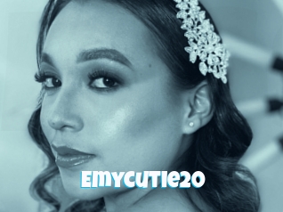 Emycutie20