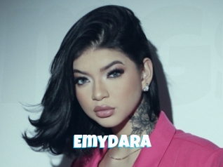 Emydara
