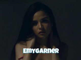 Emygarner
