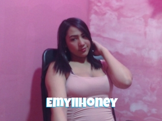 Emyiihoney