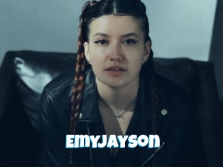 Emyjayson